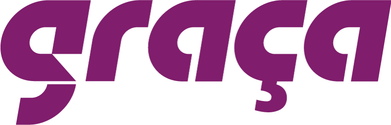 株式会社グラッサ